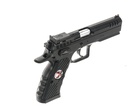 TANFOGLIO STOCK I EXTREME