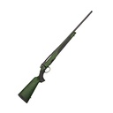 STEYR CLII SX M15x1