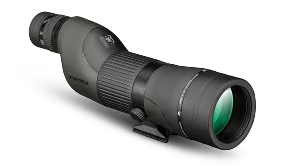 VORTEX CROSSFIRE HD 16-48X65 STRAIGHT