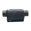 PULSAR AXION COMPACT XG30