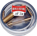 BALLISTOL FLEX-CLEAN .17-.12 UŽE ZA ČIŠĆENJE