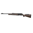 BROWNING BAR MK3 COMP. BLACK BROWN