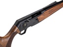 BROWNING BAR MK3 COMP. BLACK BROWN