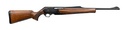 BROWNING BAR MK3 HUNTER GOLD