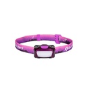 [H05-P] OLIGHT 30 LM HEADLAMP PINK