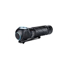 [PERUN2] OLIGHT PERUN 2