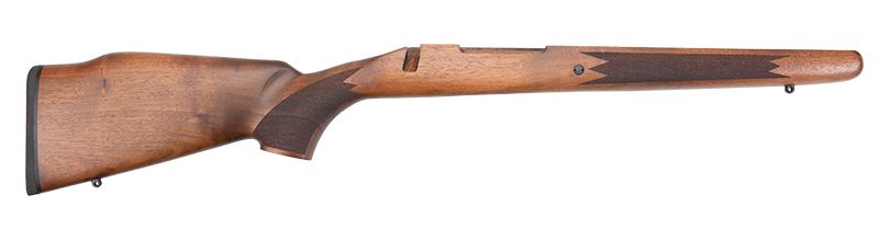 BERGARA B14 TIMBER kundak LA