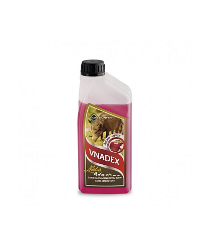 VNADEX NECTAR JABUKA 1KG