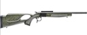 BERGARA BA13 GREEN TD TH