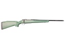 SCHULTZ&amp;LARSEN CLASSIC TRAVELER 30-06 SPRG.