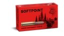 GECO SOFTPOINT