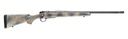 BERGARA B14 WILDERNESS RIDGE CARBON