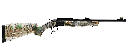 BERGARA BA13 TD  EDGE CAMO 20&quot;