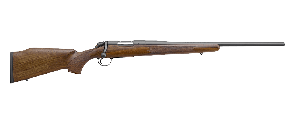 BERGARA B14 TIMBER