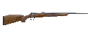 BERGARA B14 TIMBER