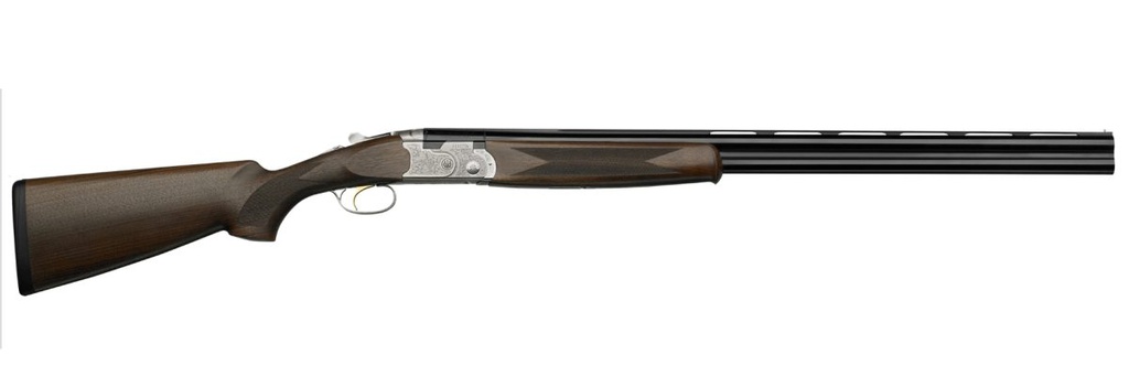 BERETTA 686