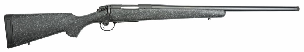 BERGARA B14 RIDGE