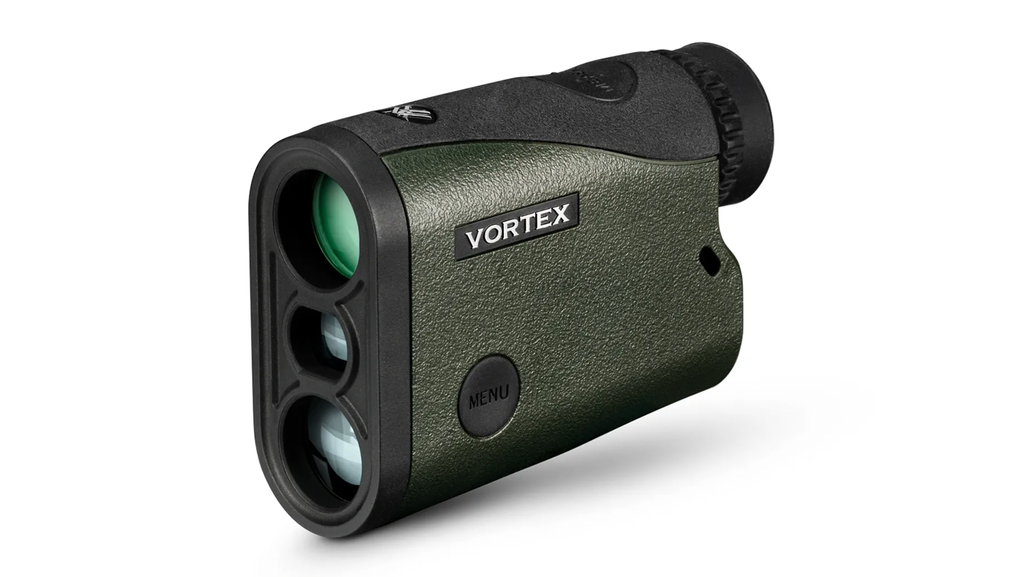 VORTEX CF HD1400 DALJINOMJER