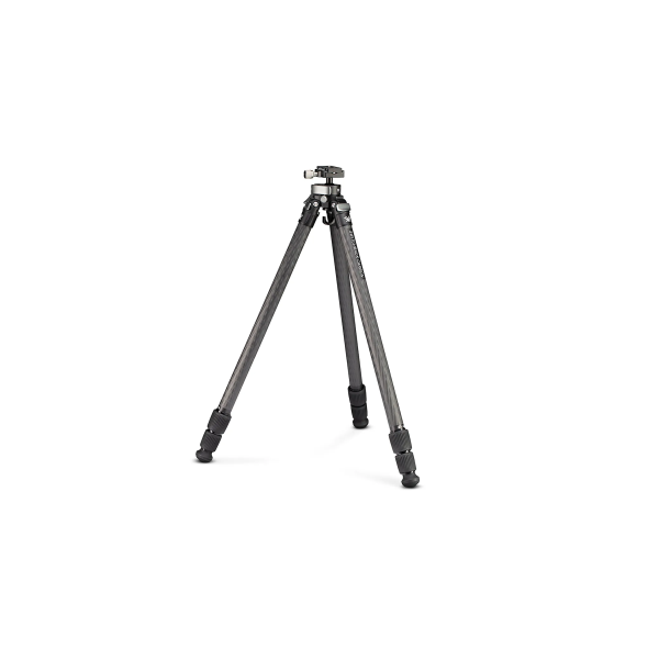 Vortex Switchback karbonski tripod