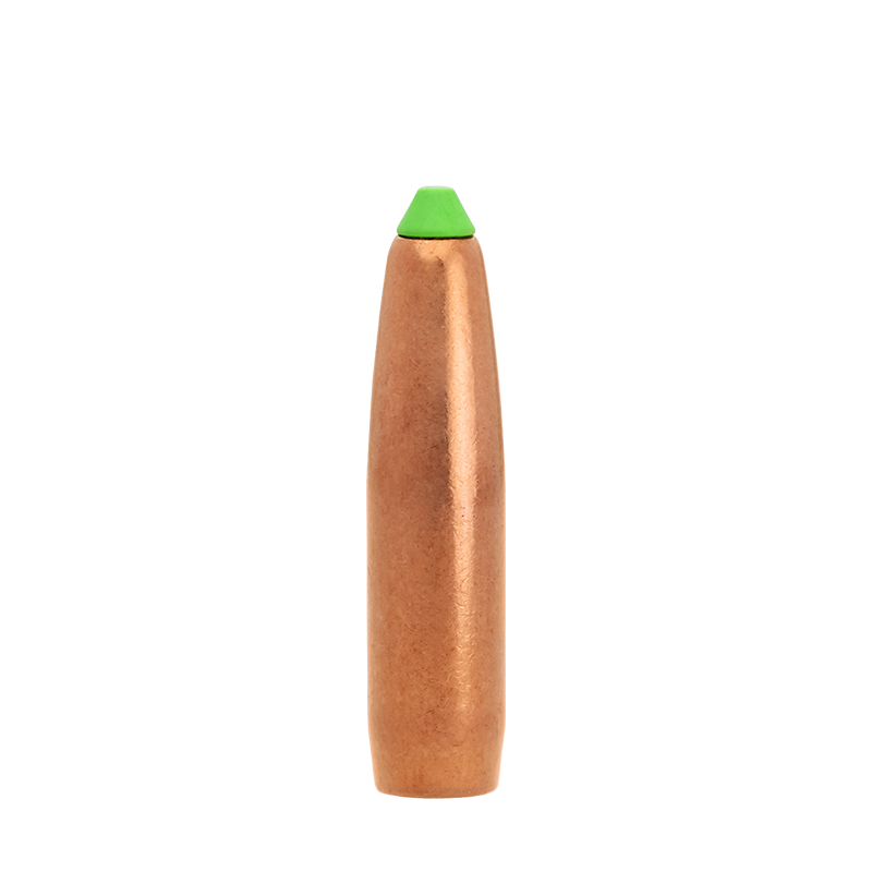 LAPUA .30 NATURALIS 170gr