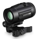 VORTEX MICRO 3XMAGNIFIER