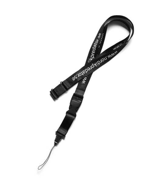 NORDIK LANYARD VEZICA