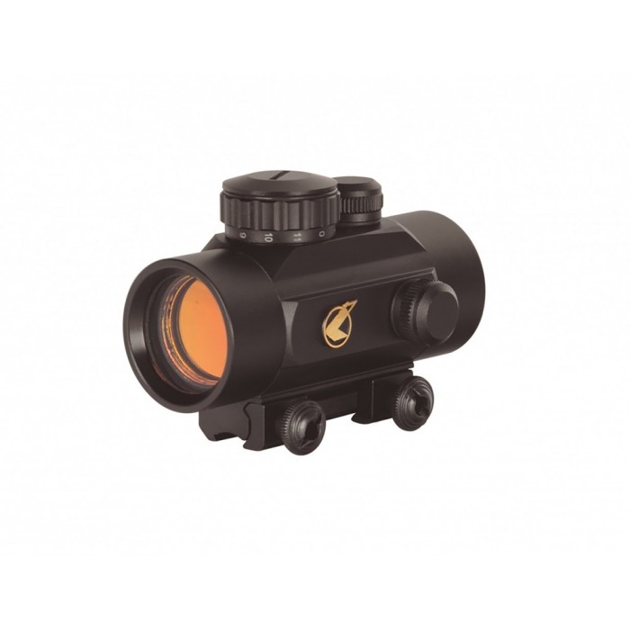 GAMO BZ30