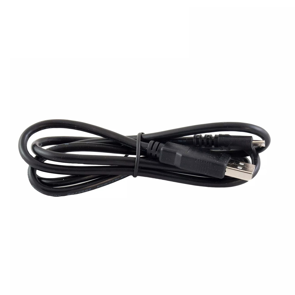 PULSAR MINI USB KABEL