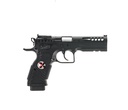 TANFOGLIO STOCK MASTER EXTREME