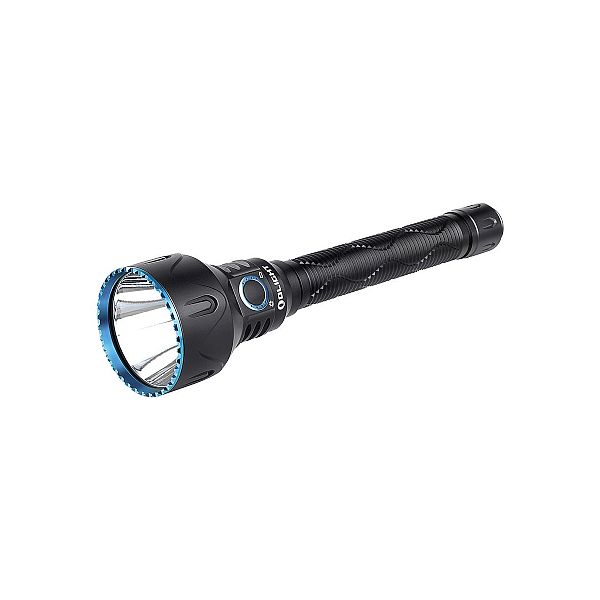 OLIGHT JAVELOT PRO 2 KIT