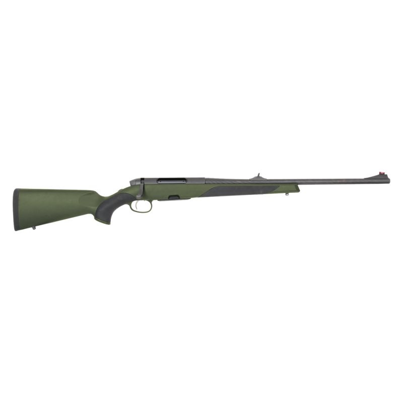 STEYR SM12 GOISERER 30-06