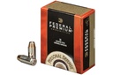 FEDERAL POWER SHOK 45 GAP 185gr TMJ