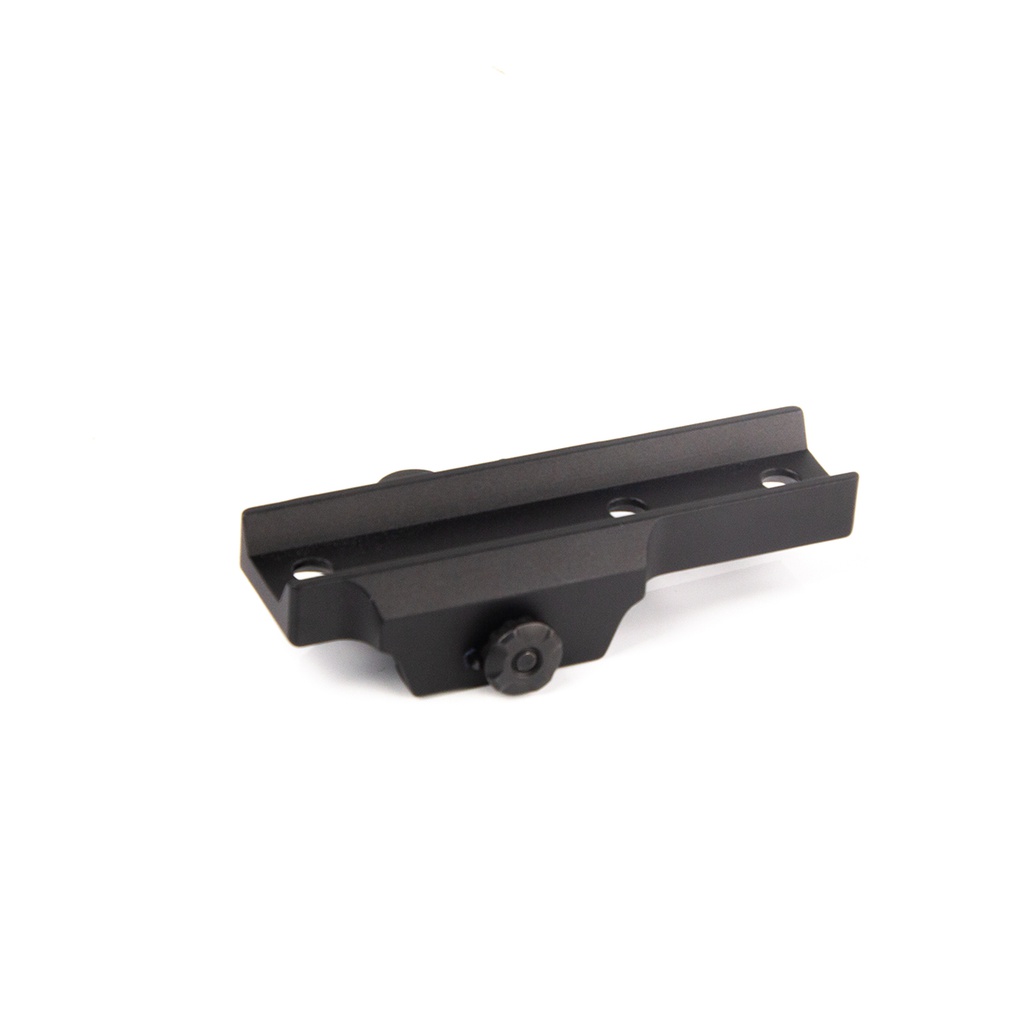 PULSAR WEAVER LQD MOUNT