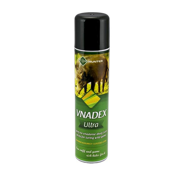 VNADEX ULTRA SPRAY PRIMAMA 300ml