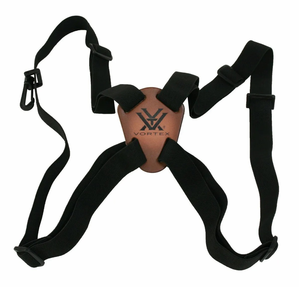 VORTEX HARNESS VEZICA ZA DALEKOZOR