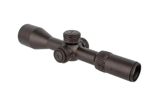 VORTEX RAZOR GENII 4.5-27X56 EBR 7C/MRAD