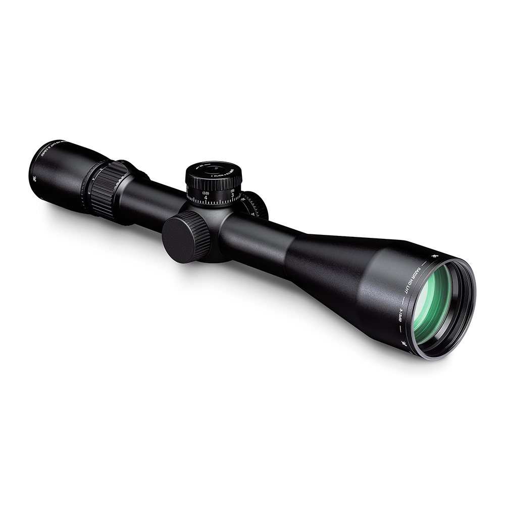 VORTEX RAZOR LHT 3-15X50 4Gi