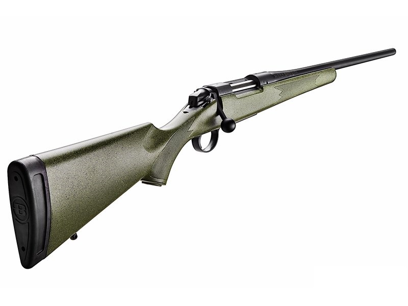 BERGARA B14 HUNTER