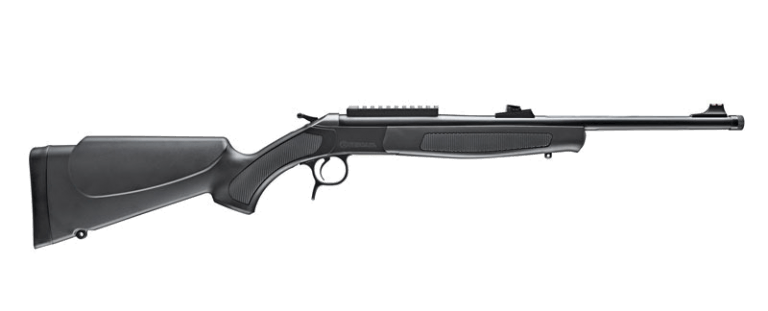 BERGARA BA13 TD SYNTHETIC