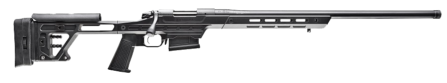 BERGARA B14 BMP