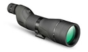 VORTEX CROSSFIRE HD 20-60X80 STRAIGHT