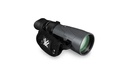 VORTEX MONOKULAR RECON 15X50R/T