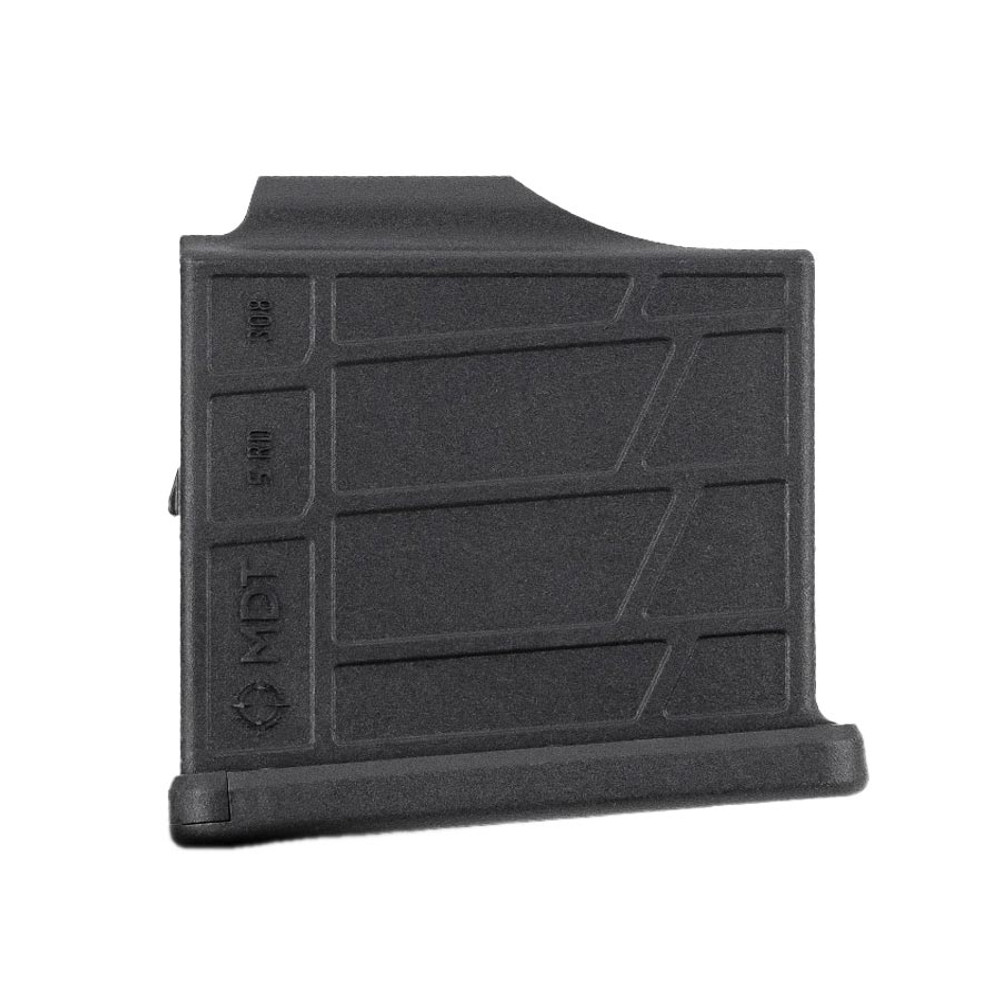 MDT SPREMNIK POLYMER 5rds (SA)