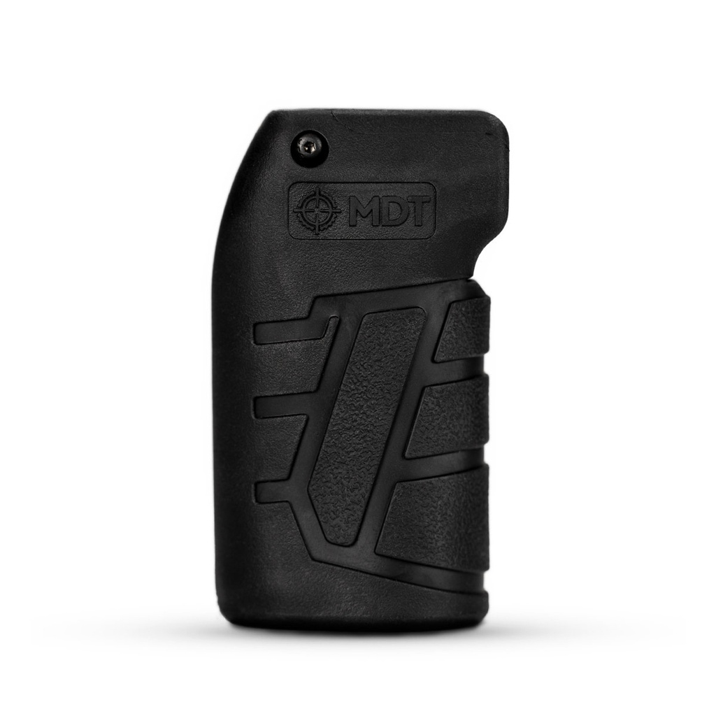 MDT VERTICAL GRIP ELITE - AR