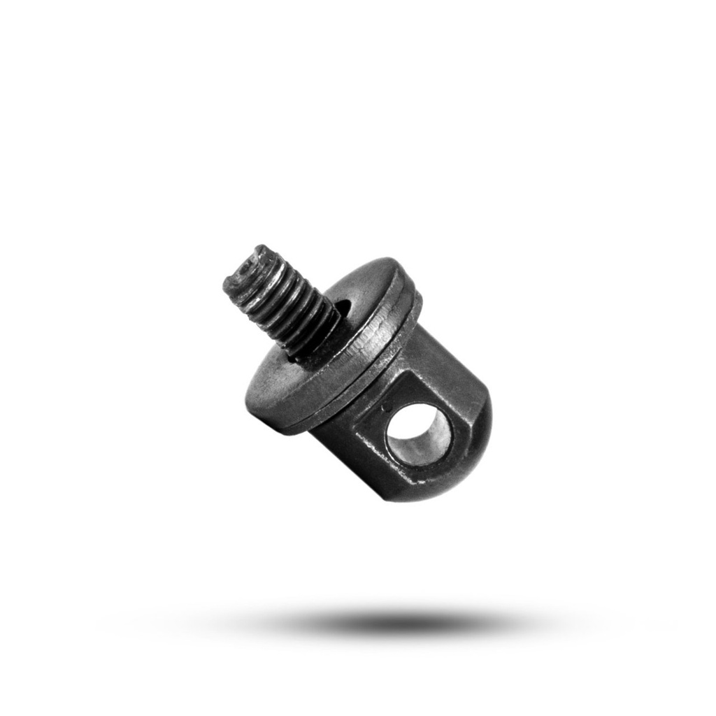 MDT SLING SWIVEL MOUNT