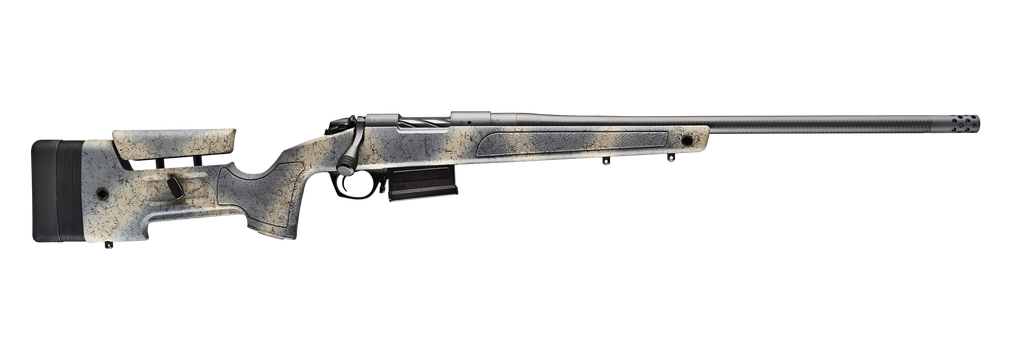 BERGARA B14 HMR CARBON