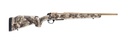 BERGARA B14 EXTREME SPORTER VIPER 18&quot;