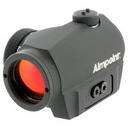 AIMPOINT MICRO S1 , 6MOA