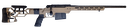 SCHULTZ &amp; LARSEN TACTICAL MDT