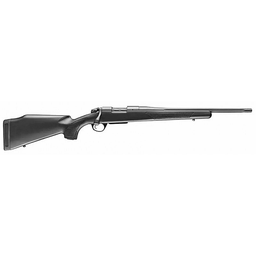 Bergara B14 EXTREME SPORTER